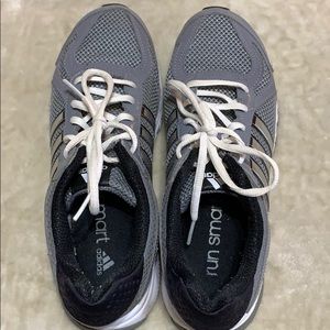 Adidas Litestrike EVA